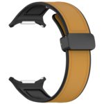 Samsung Galaxy Watch 7 Ultra Band - Image 26