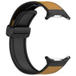 Samsung Galaxy Watch 7 Ultra Band - Image 27