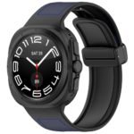 Samsung Galaxy Watch 7 Ultra Band - Image 8