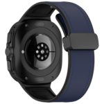 Samsung Galaxy Watch 7 Ultra Band - Image 9