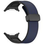 Samsung Galaxy Watch 7 Ultra Band - Image 10