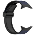 Samsung Galaxy Watch 7 Ultra Band - Image 11