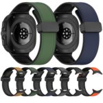 Samsung Galaxy Watch 7 Ultra Band - Image 3