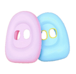 Car Shape Toddler Swimming Ring - صورة 12