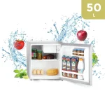 Single Door Refrigerator - Image 7