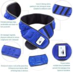 Massage Slimming Belt - صورة 2