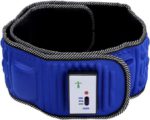 Massage Slimming Belt - صورة 3