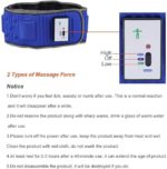 Massage Slimming Belt - صورة 4
