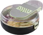 Kitchen Vegetable Cutter 9-in-1