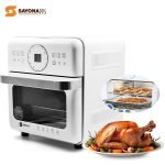 Air Fryer Oven 14L 1800w