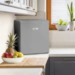 Single Door Refrigerator - Image 5