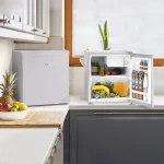 Single Door Refrigerator - Image 6