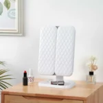 Magnifying Makeup Mirror - Image 11