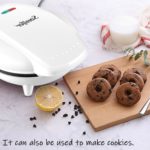 Electric Donut Maker - صورة 5