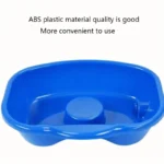 Flat Reclining Head Wash Basin - صورة 8