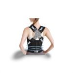 Posture Corrector Back