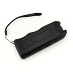 Dog Repeller Anti Barking Training Device - صورة 7