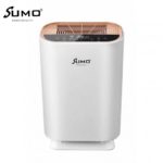 Air Purifier SM-9003