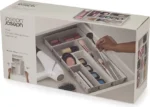 Viva 7-piece Makeup Drawer Organizer Set - Image 6