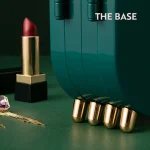 Foldable Jewelry Box Storage - صورة 5