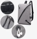 Backpack Bags - صورة 2