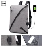 Backpack Bags - صورة 3