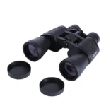 travel binoculars telescope - Image 3