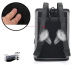 Backpack Bags - صورة 5