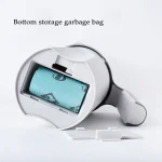 Cat Litter Scooper - صورة 10