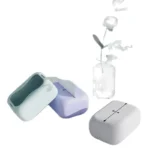 Silicone Tissue Holder - Image 8