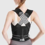 Posture Corrector Back - Image 2