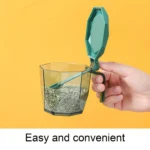 Spice Storage Box - صورة 5