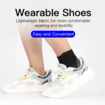 SPORT ANKLE PROTECTION - صورة 2