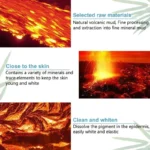 Whitening Body Wash - صورة 5