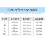 Posture Corrector Back - Image 6