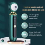 Mi Electric Blackhead Remover - Image 7