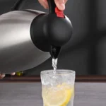 Large Capacity Insulation Bottle 2.0L - صورة 4