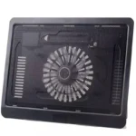 Laptop Fan Cooling Base - Image 3