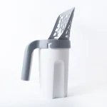 Cat Litter Scooper