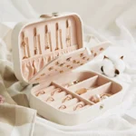 Jewelry Storage Box - Image 4