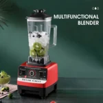 commercial blenders  - صورة 2