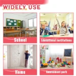 Door Hinge Guard - صورة 6