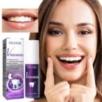 Teeth Freshener Whitening