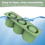 Stanley Cup Ice Cube - صورة 6