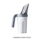 Cat Litter Scooper - صورة 8