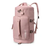 Travel Handbag - Image 2