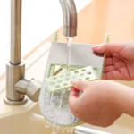 Kitchen Vegetable Cutter 9-in-1 - صورة 12