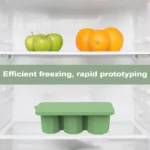 Stanley Cup Ice Cube - صورة 4