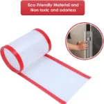 Door Hinge Guard - صورة 4