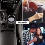 Portable Espresso Maker - صورة 5